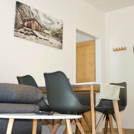 Gasthaus-Pension Zum Muhlrad Unterbergen エクステリア 写真